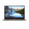 Dell Inspiron 5488 INS 14-5488-D1505G