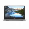 Dell Inspiron 5488 INS 14-5488-D2625S