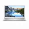 Dell Inspiron 5502 3D5M3