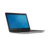 Dell Inspiron 5548 (I5548-1669SLV)