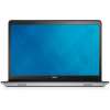 Dell Inspiron 5548 (I5548-2500SLV)