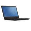 Dell Inspiron 5558 (I5558-2147BLK)