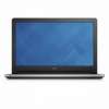 Dell Inspiron 5559 5559-9874