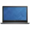 Dell Inspiron 5559 BN55901