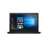 Dell Inspiron 5566