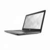 Dell Inspiron 5567 5567-1530