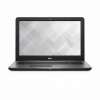 Dell Inspiron 5567 5567-INS-1037-GBLK