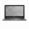 Dell Inspiron 5567 5567-INS-K0234-GRY