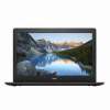 Dell Inspiron 5570 52VGG