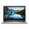 Dell Inspiron 5570 5570_Q4_8CZ