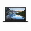 Dell Inspiron 5570 CVRM2