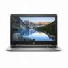 Dell Inspiron 5570 DNCWLB2310H