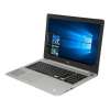 Dell Inspiron 5570 i5570-5644SLV