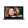 Dell Inspiron 5578 5FD7P