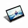 Dell Inspiron 5578 CR1W6