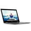 Dell Inspiron 5579 K1J2Y