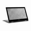 Dell Inspiron 5579 NI155579_BTSB_H008E