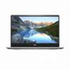 Dell Inspiron 5580 INS 15-5580-D5625S