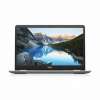 Dell Inspiron 5584 WG6N1