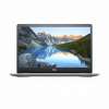 Dell Inspiron 5593 CN59326