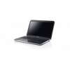 Dell Inspiron 5720 5720GI2370D4C500BSCLBLUE