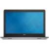 Dell Inspiron 5749 (I5749-4445SLV)