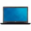 Dell Inspiron 5758 NI175758_BTSB_B2434E