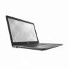 Dell Inspiron 5767 DNCWG22446HGE