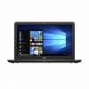 Dell Inspiron 5767 PR3NJ