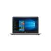 Dell Inspiron 5770 SERIES