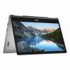 Dell Inspiron 7373 FNCWKB001H