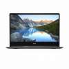 Dell Inspiron 7391 7391-INS-1313-BLK