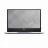 Dell Inspiron 7460 CAI147W10P7B2564