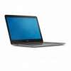 Dell Inspiron 7548 NI157548_BT_B5223E