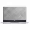 Dell Inspiron 7560 7560-8671