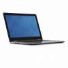 Dell Inspiron 7568 7568-2460