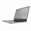 Dell Inspiron 7572 INS 15-7572-R1505S