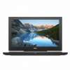 Dell Inspiron 7577 7577-4121