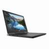 Dell Inspiron 7577 A511070NZ