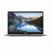 Dell Inspiron 7580 45CR9