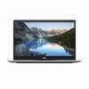 Dell Inspiron 7580 INS 15-7580-D2725S