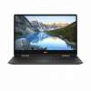 Dell Inspiron 7586 N005I7586303KR