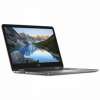 Dell Inspiron 7773 7773-1682