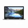 Dell Inspiron 7786 KX1W9