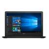 Dell Inspiron I3558-0954BLK