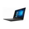 Dell Inspiron I3567-3657BLK-PUS