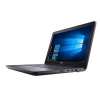 Dell Inspiron I5577-7152BLK-PUS