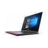 Dell Inspiron I7567-5650BLK-PUS