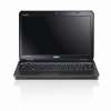 Dell Inspiron N5110 I15RN-2354BK