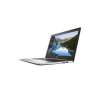 Dell Inspiron dncwlb2391s